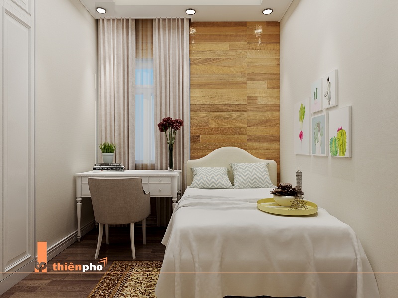 phòng ngủ 1?>