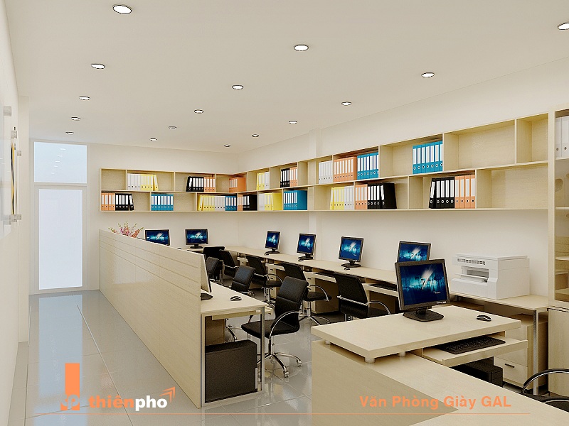 phòng làm việc?>