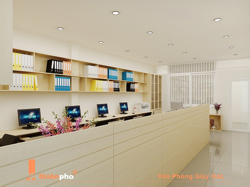 phòng làm việc?>