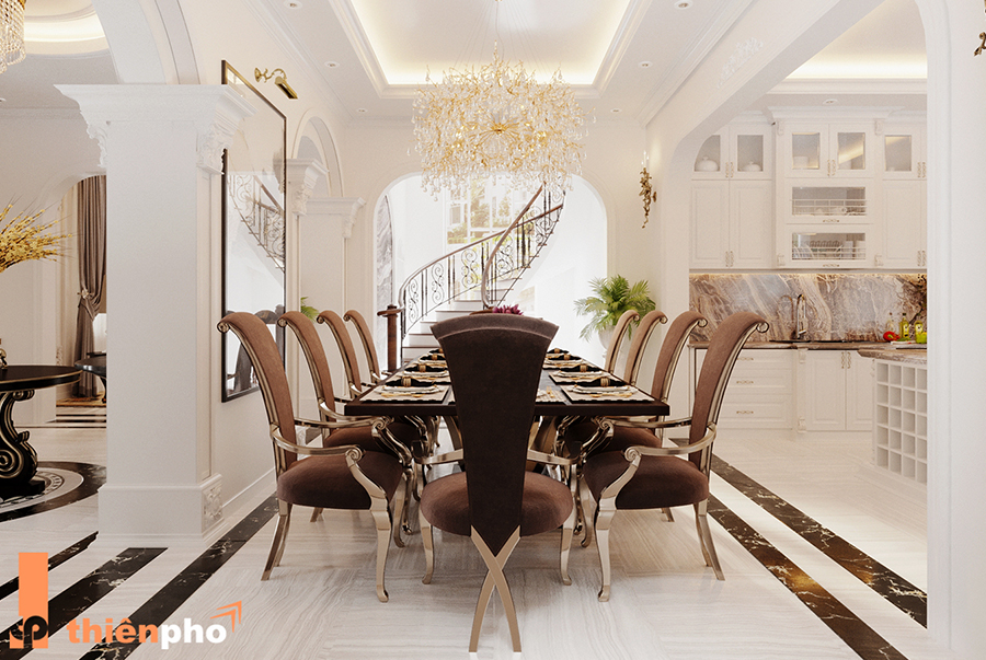 dinning?>