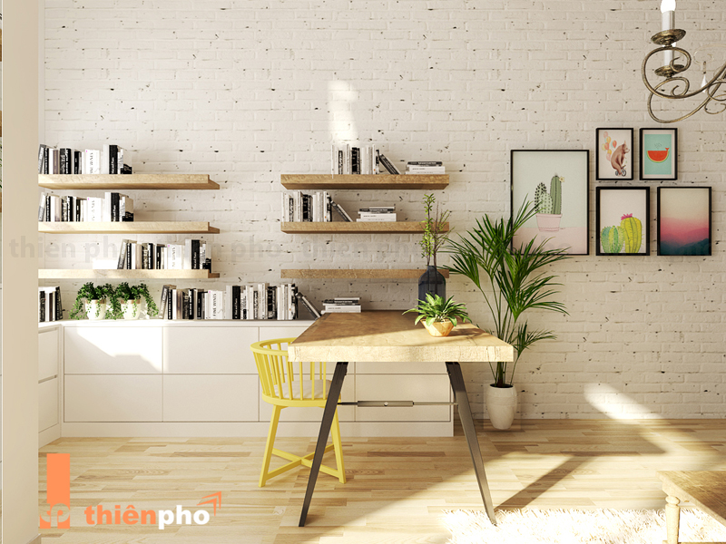 khu sinh hoạt chung?>