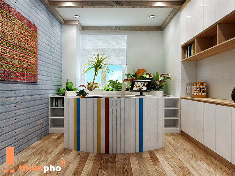 phòng kế toán?>