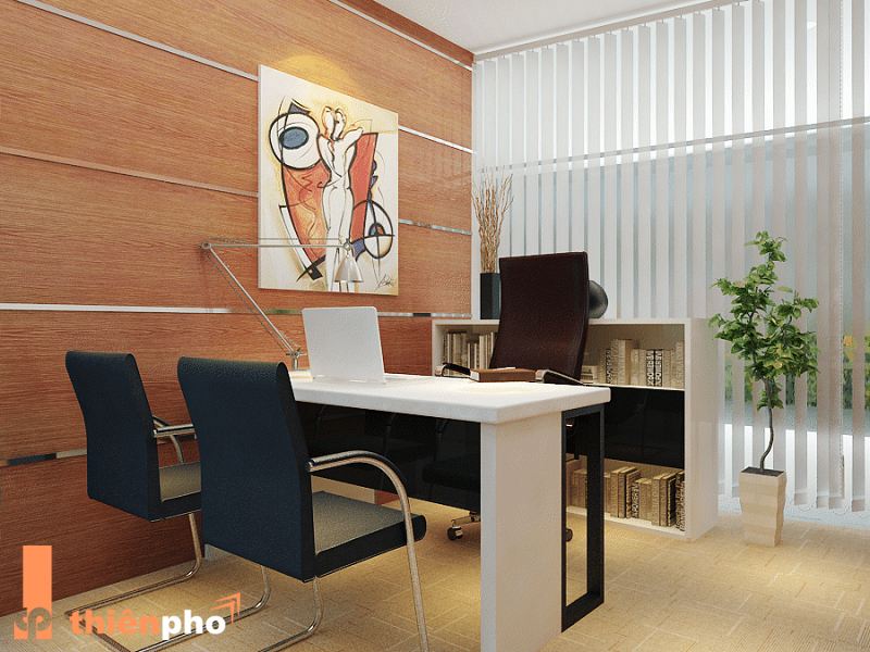 phòng của quản lý?>