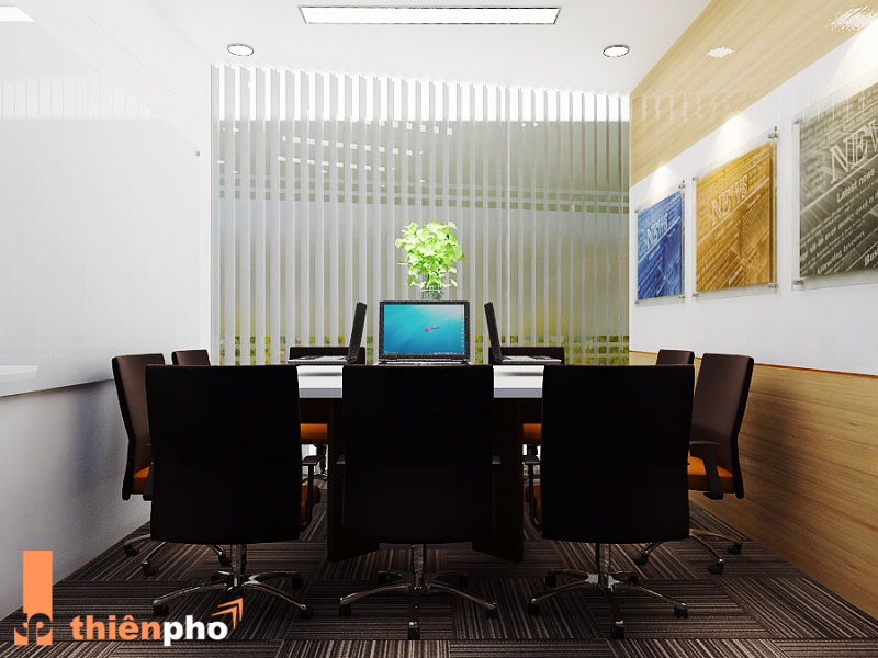 phòng họp?>