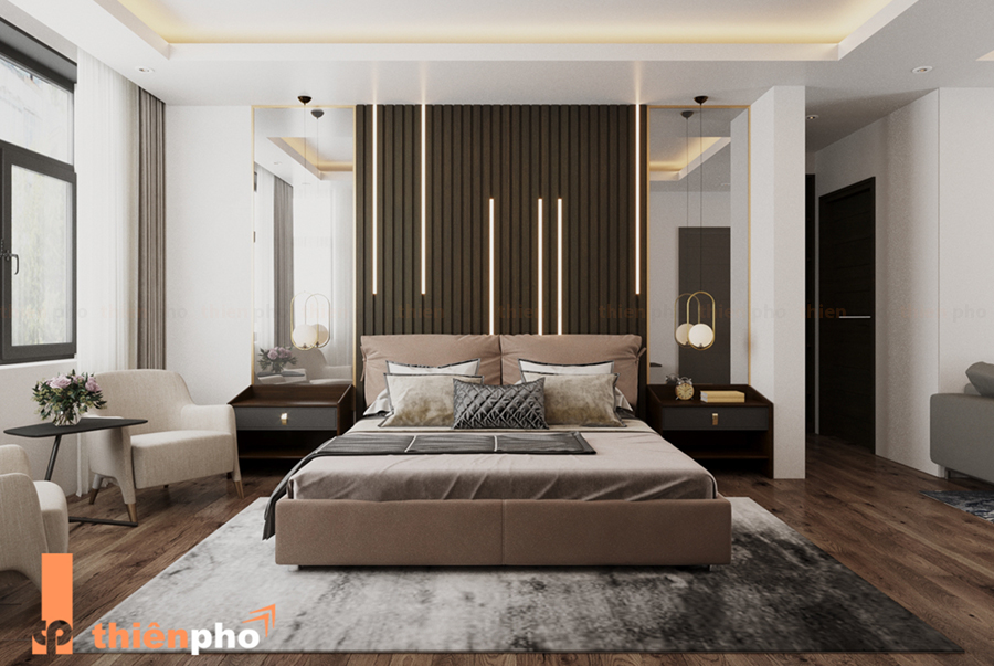phòng ngủ 1?>