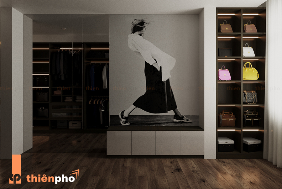phòng sinh hoạt chung?>