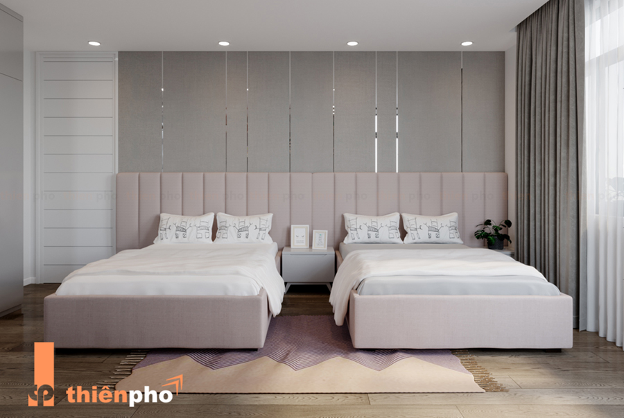 phòng ngủ 4?>