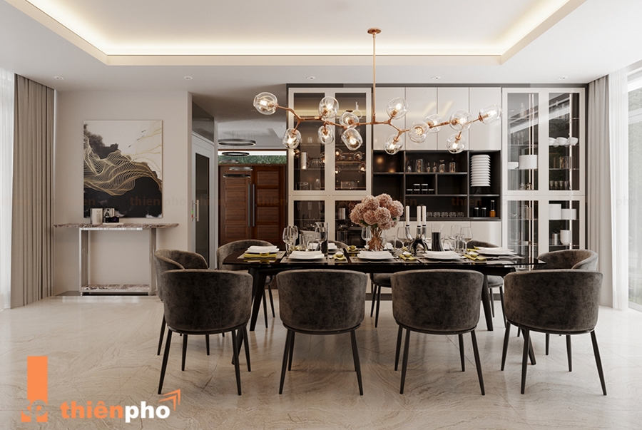 dinning?>