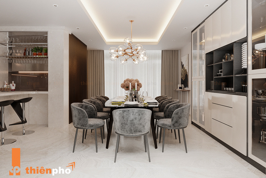 dinning?>
