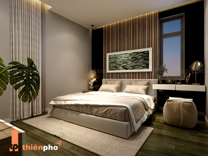 phòng ngủ 1?>