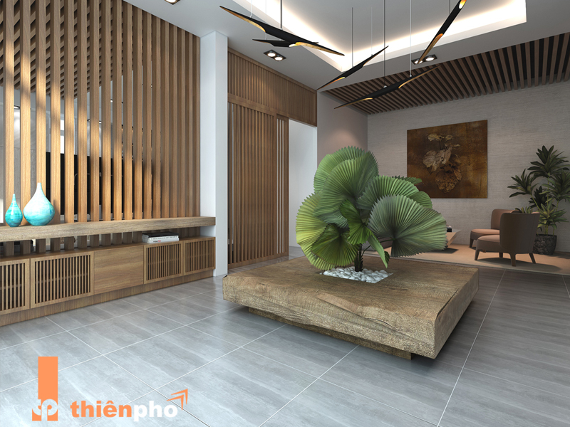 sảnh chờ?>