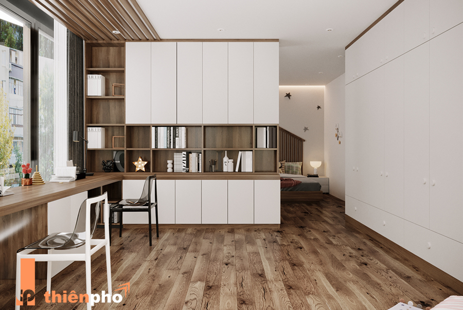 phòng làm việc?>