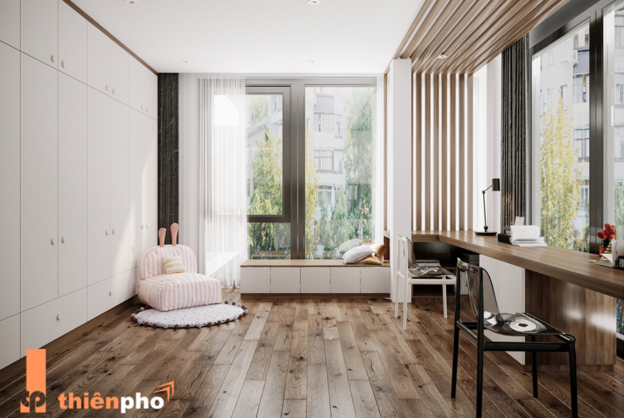 phòng làm việc?>