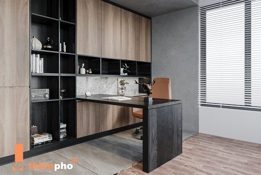 phòng làm việc?>