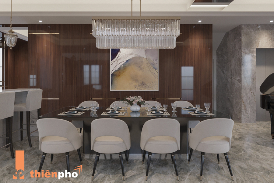 dinning?>
