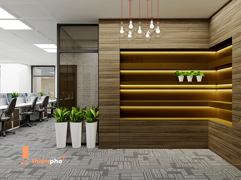 FNN Office