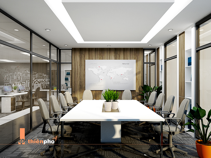 phòng họp?>