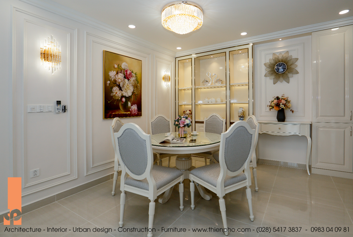 dinning?>