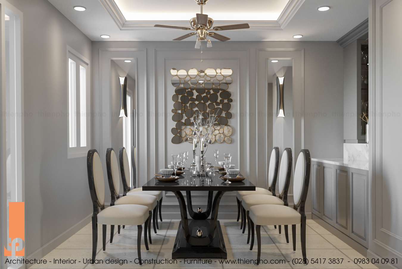 dinning?>