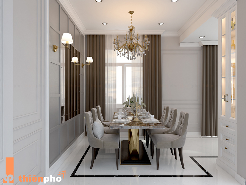 dinning?>