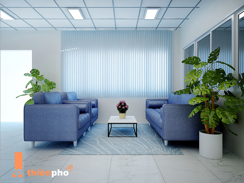 sảnh tiếp khách?>