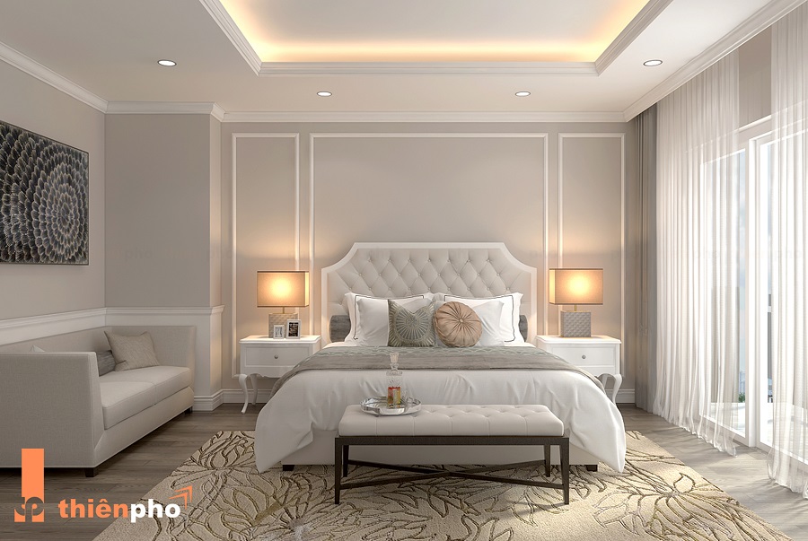 phòng ngủ 1?>