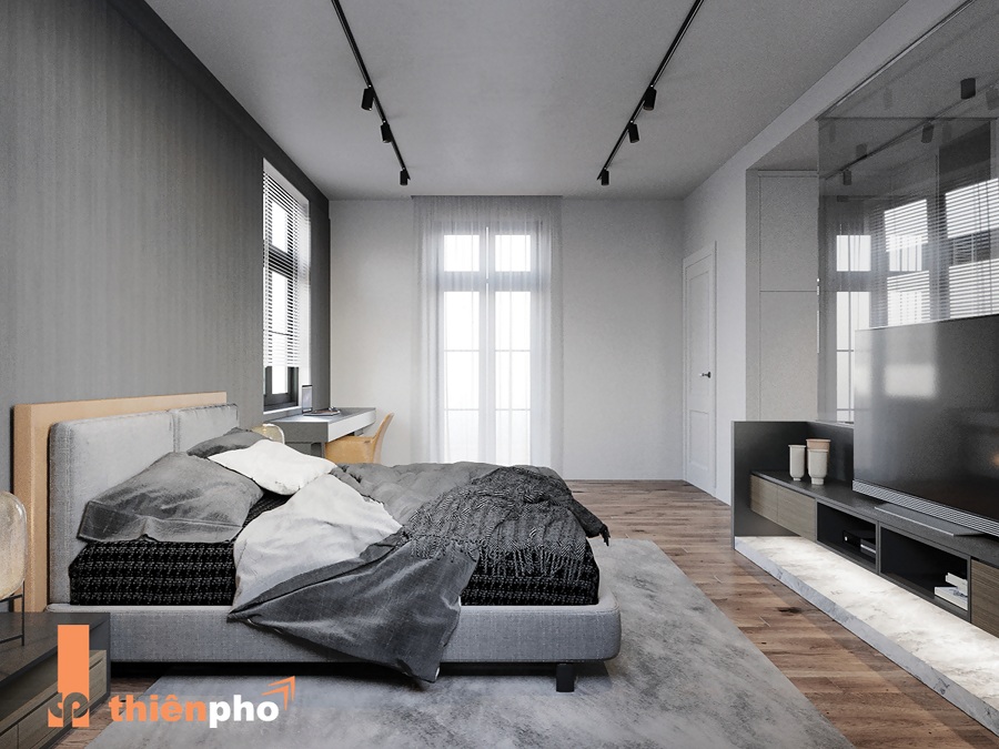 phòng ngủ 1?>