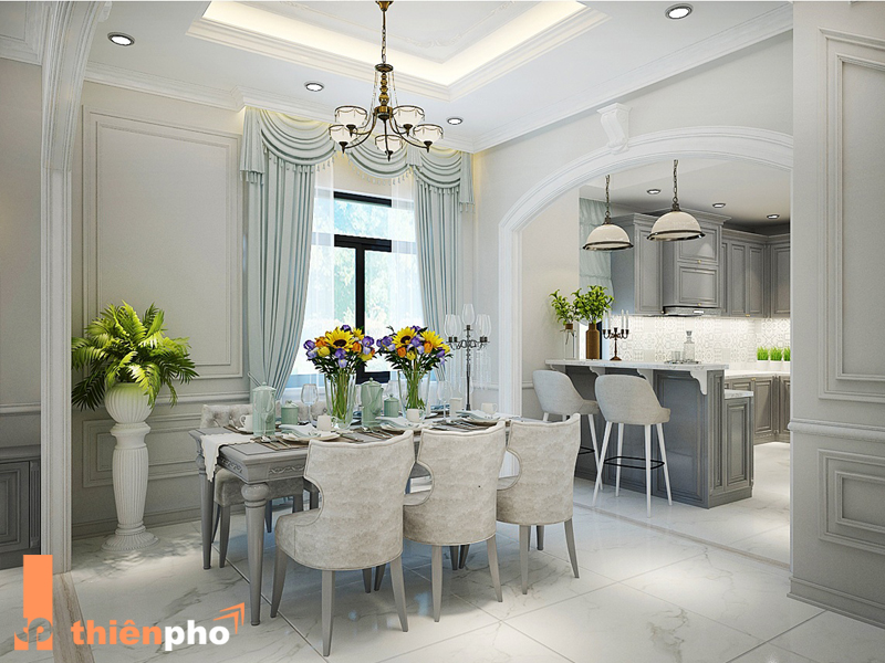 dinning?>