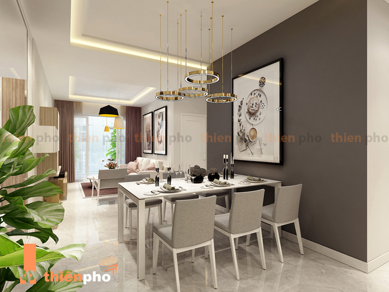 dinning + phòng khách?>