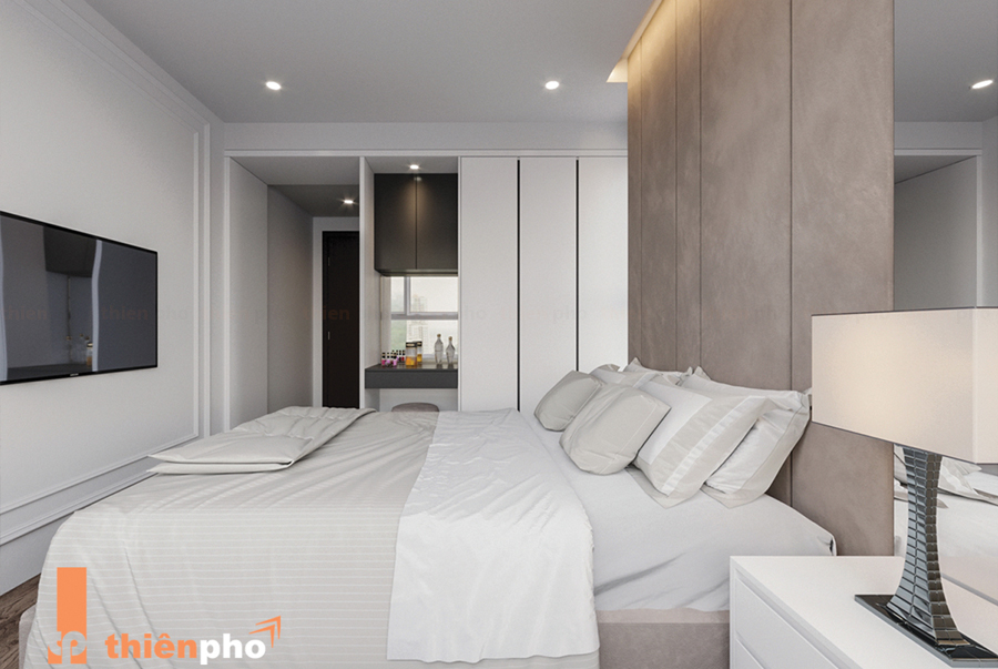 phòng ngủ 1?>