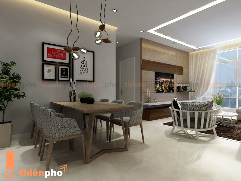 dinning?>