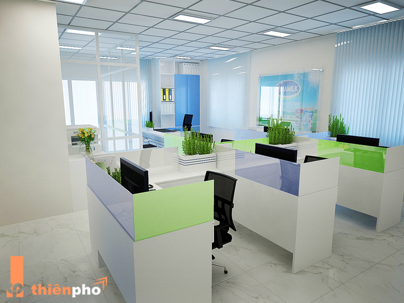phòng làm việc?>