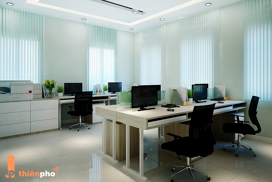 phòng làm việc?>