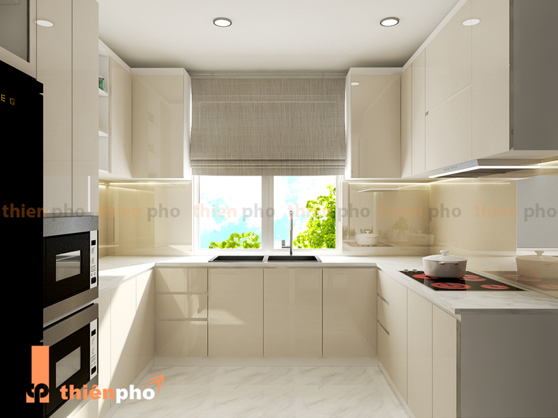nhà bếp + bar?>