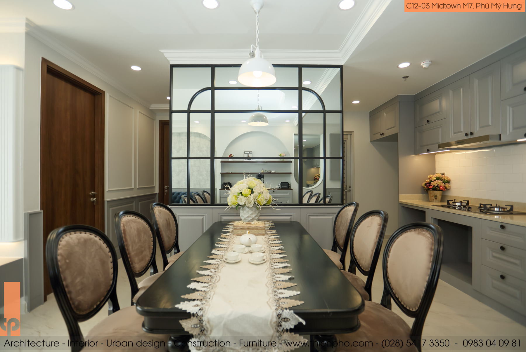 dinning?>