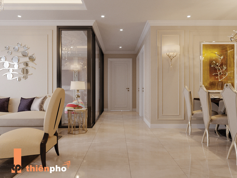 phòng khách?>