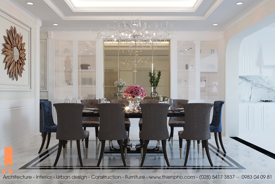 dinning?>