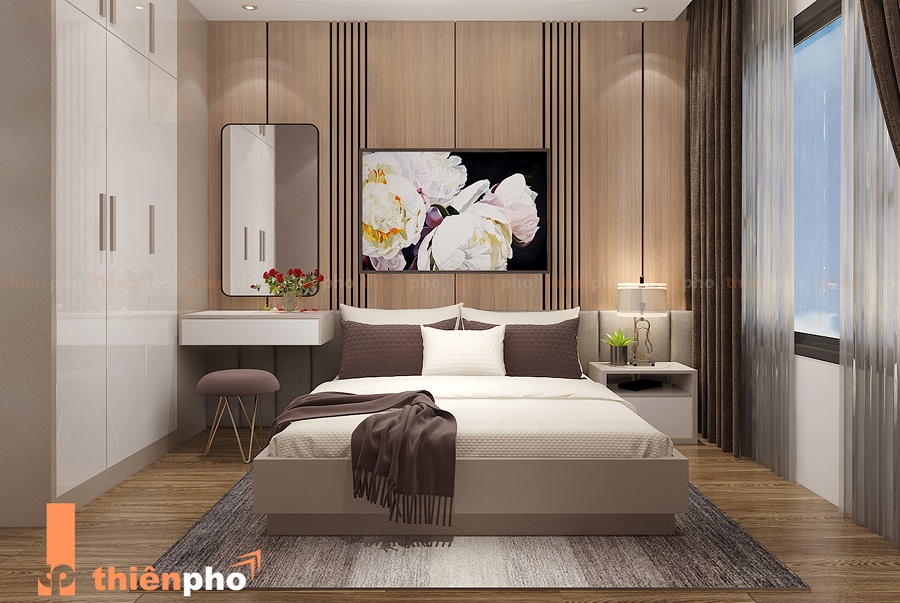 phòng ngủ 1?>