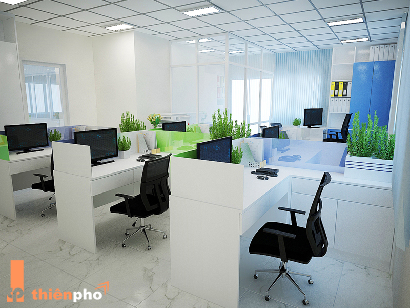 phòng làm việc?>