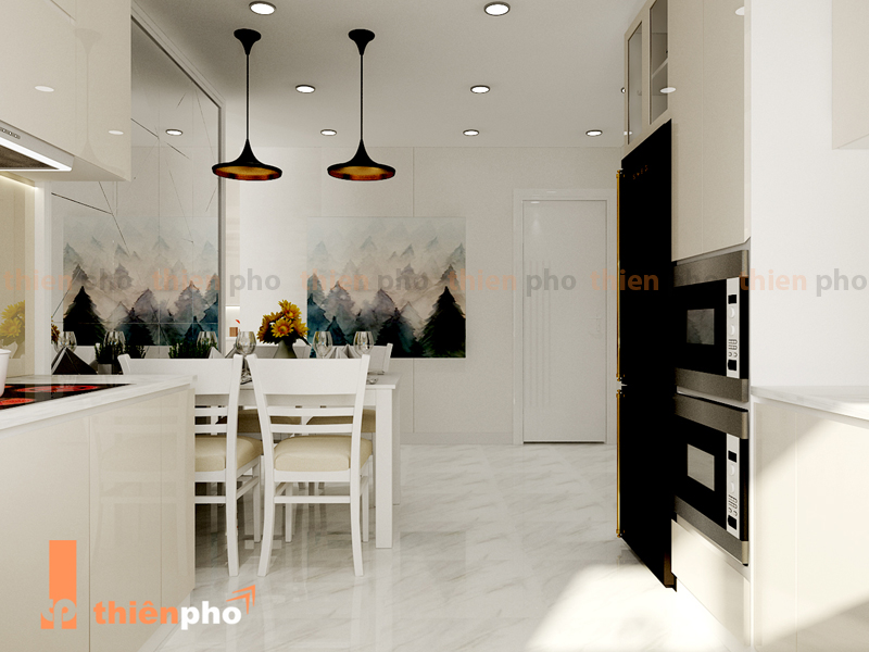 dinning?>