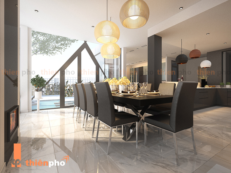 dinning?>