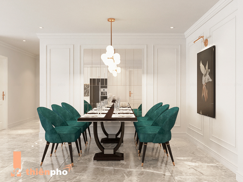dinning?>
