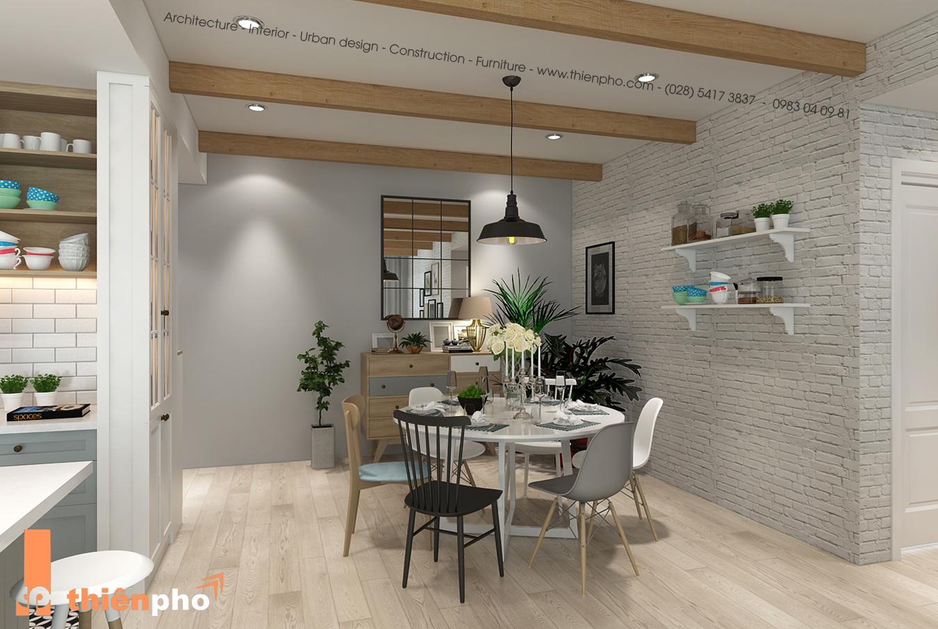 dinning?>