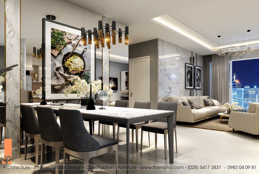 dinning?>