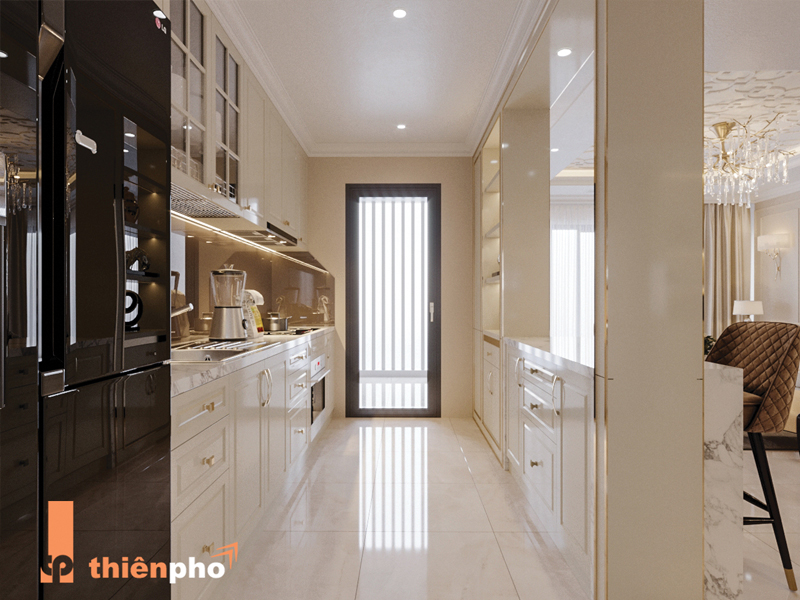 nhà bếp?>