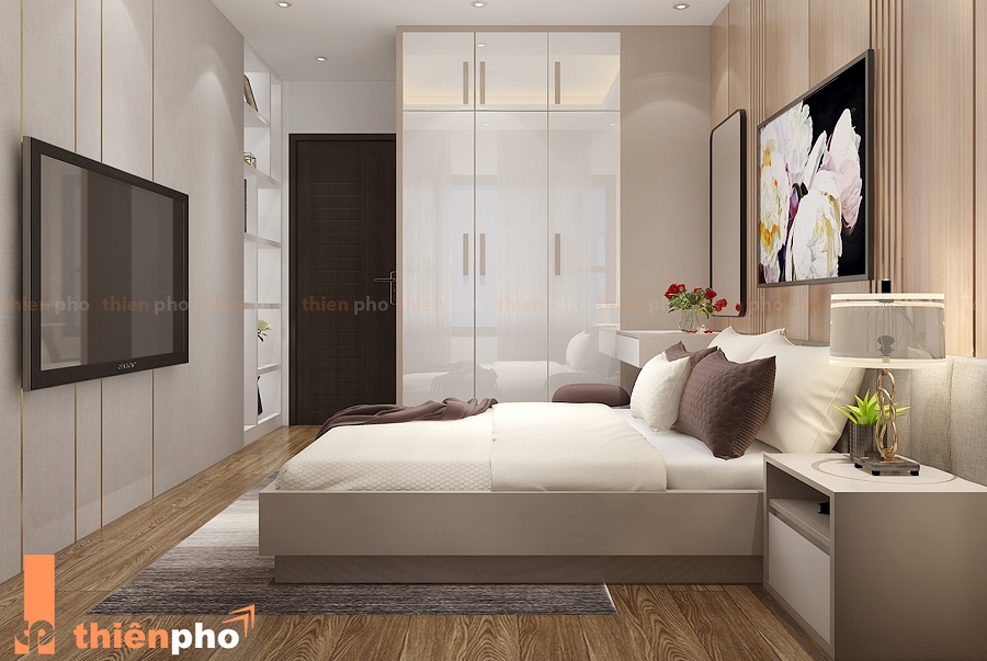 phòng ngủ 1?>