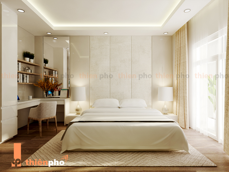 phòng ngủ 1?>