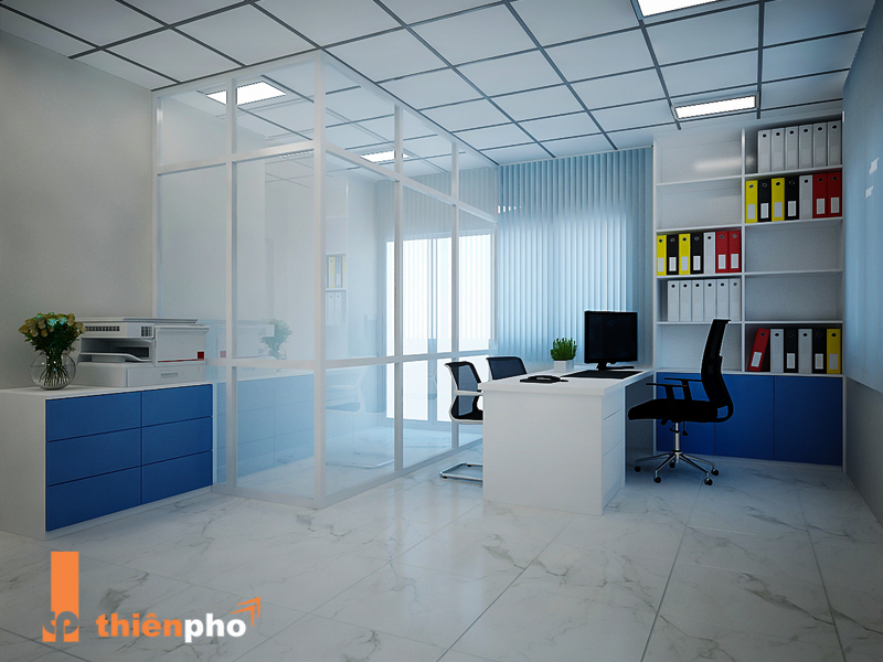 phòng quản lý?>