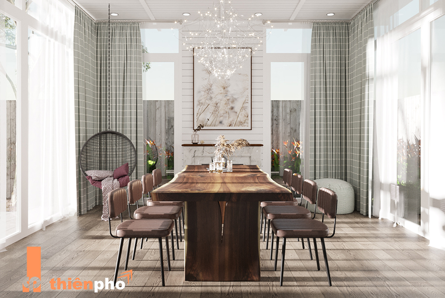 dinning?>