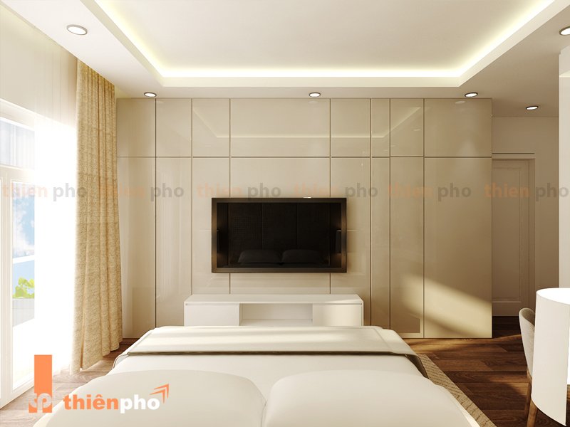 phòng ngủ 1?>